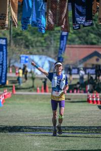 BIB: 
                            <button type="button" onclick="openModal(26793443)" class="btn btn-primary btn-sm float-right btn-popup" data-toggle="modal" data-target=".modal-high-quality">
                        <i class="fas fa-shopping-cart"></i> Add to Cart
                    </button>
                                            <button type="button" onclick="isThisMe(26793443, true)" class="btn btn-success btn-sm float-right btn-popup btn-isme hidden" data-toggle="tooltip" data-placement="bottom" title="นี่คือรูปของคุณใช่ไหม คลิกที่นี่เพื่อเอาเข้าอัลบั้ม">
                        <i class="fas fa-plus"></i> Add to album
                    </button>
                    <button type="button" onclick="isThisMe(26793443, false)" class="btn btn-warning btn-sm float-right btn-popup btn-isnotme hidden">
                        <i class="fas fa-ban"></i> Remove from album
                    </button>